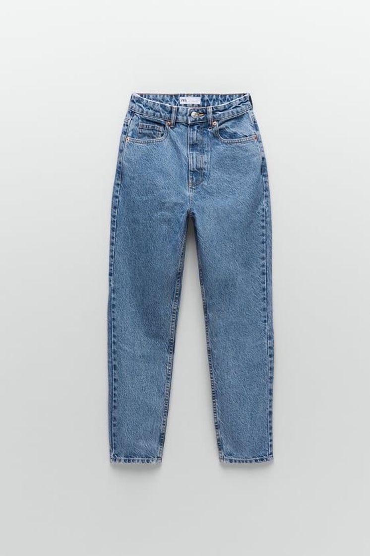 Moda Mom jeans 