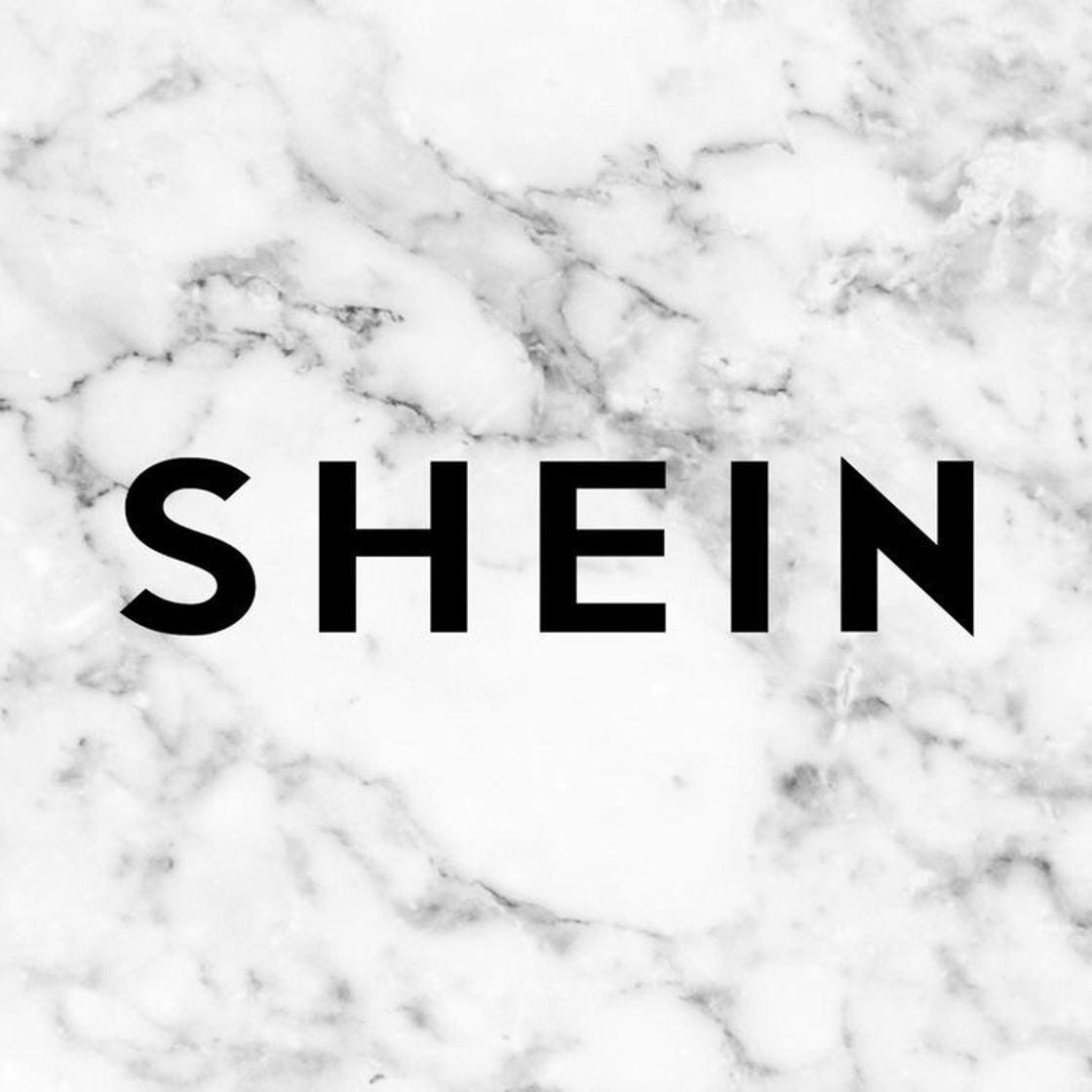 Fashion SHEIN 