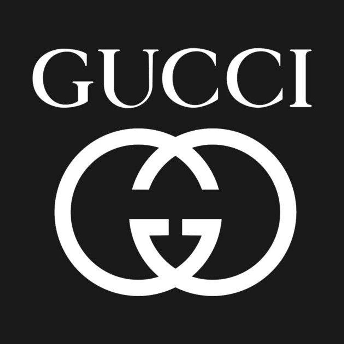 Moda Gucci- Melhor da moda de luxo