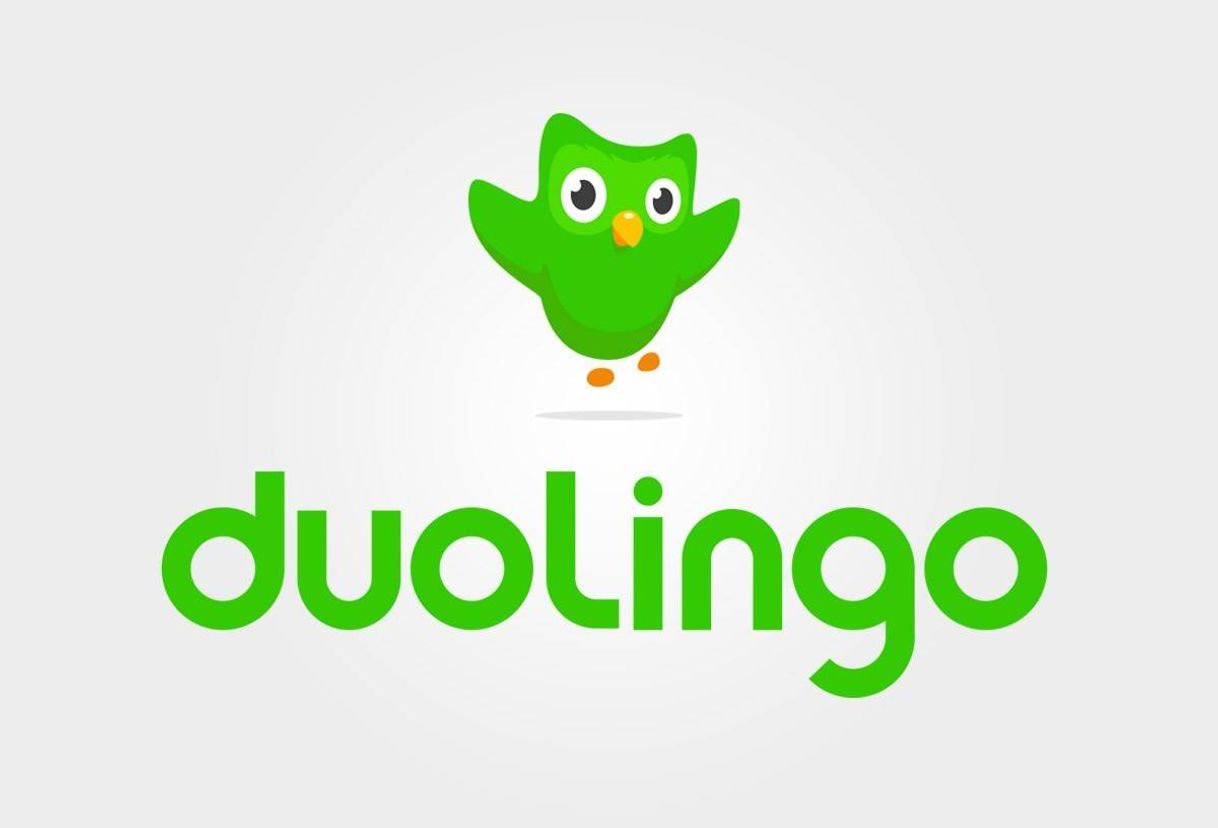 Moda Duolingo