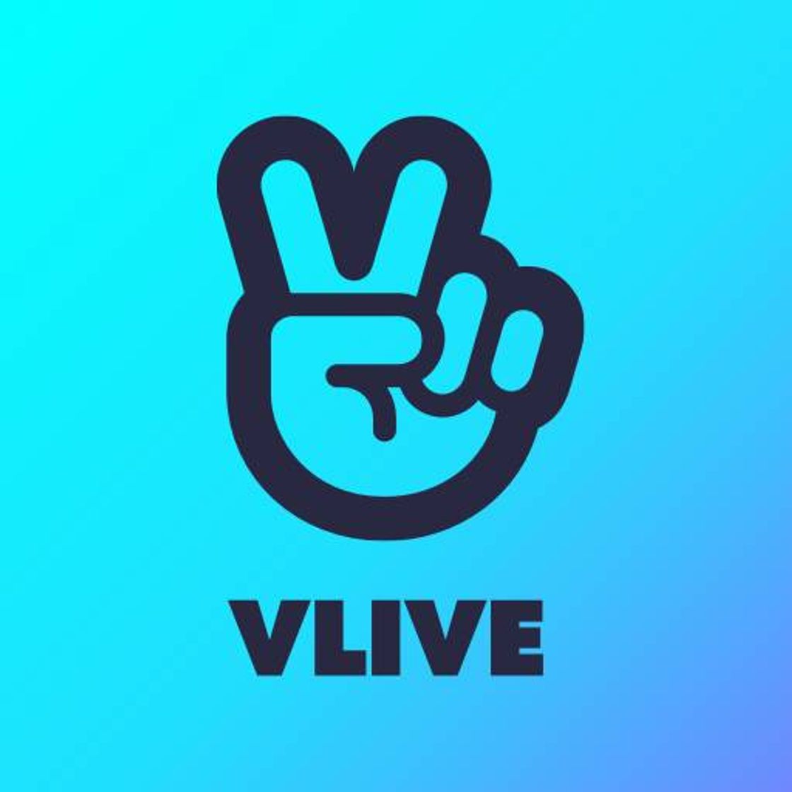 Apps V LIVE - Apps on Google Play