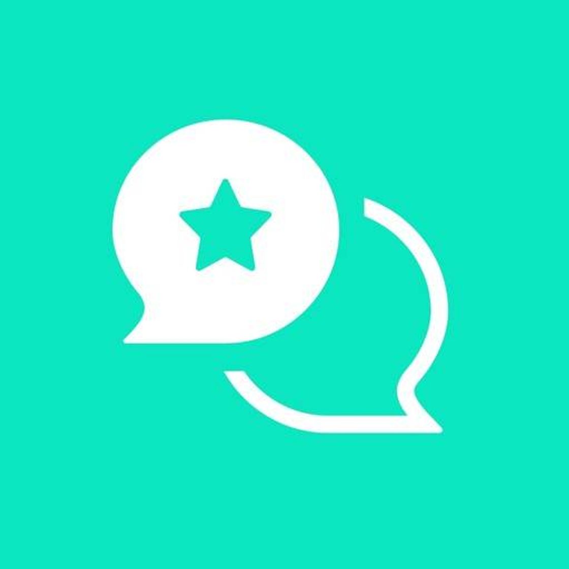 App Weverse Shop - Apps on Google Play