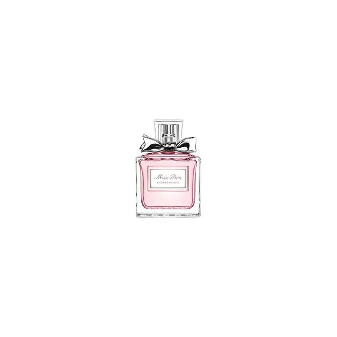 Social Miss Dior