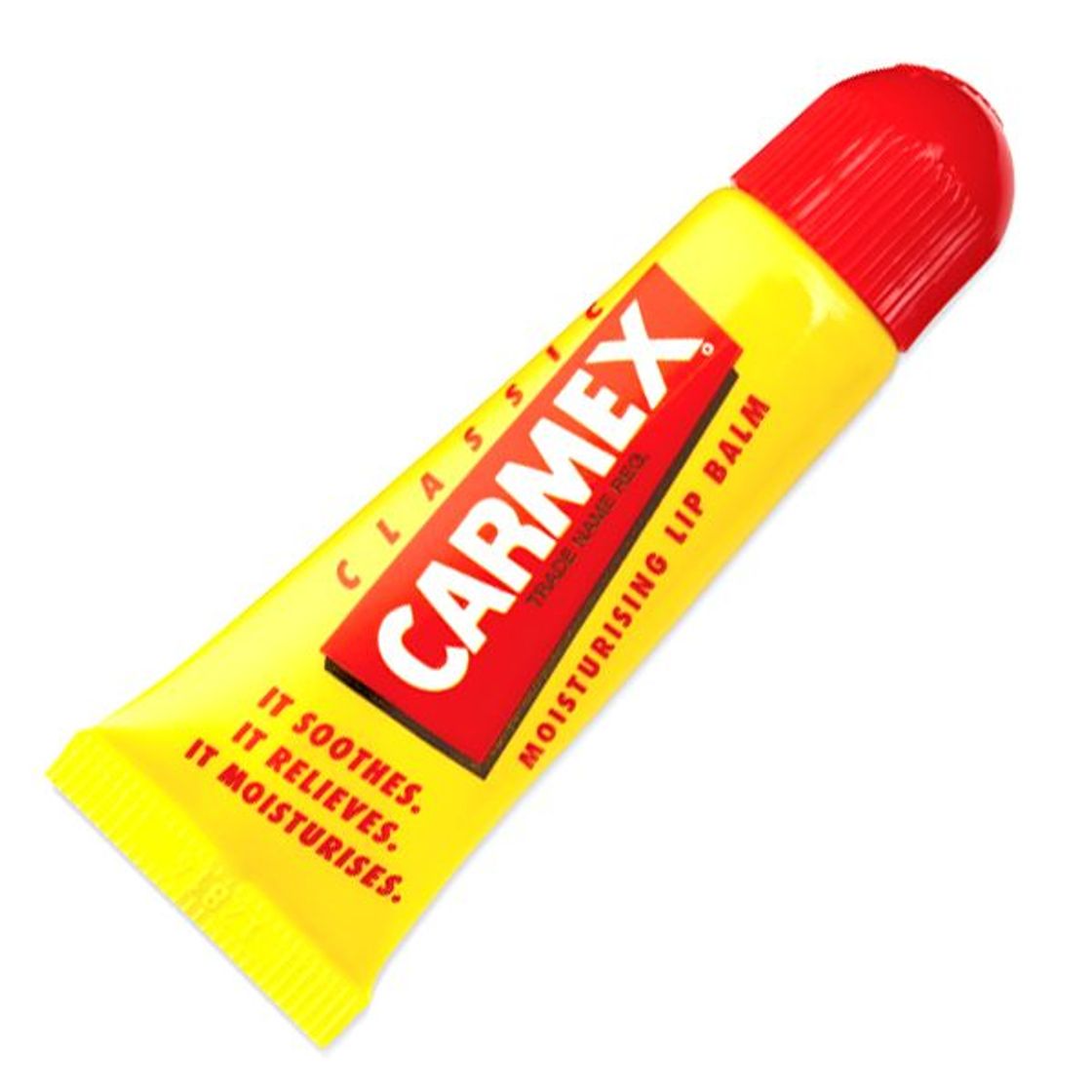 Moda Carmex