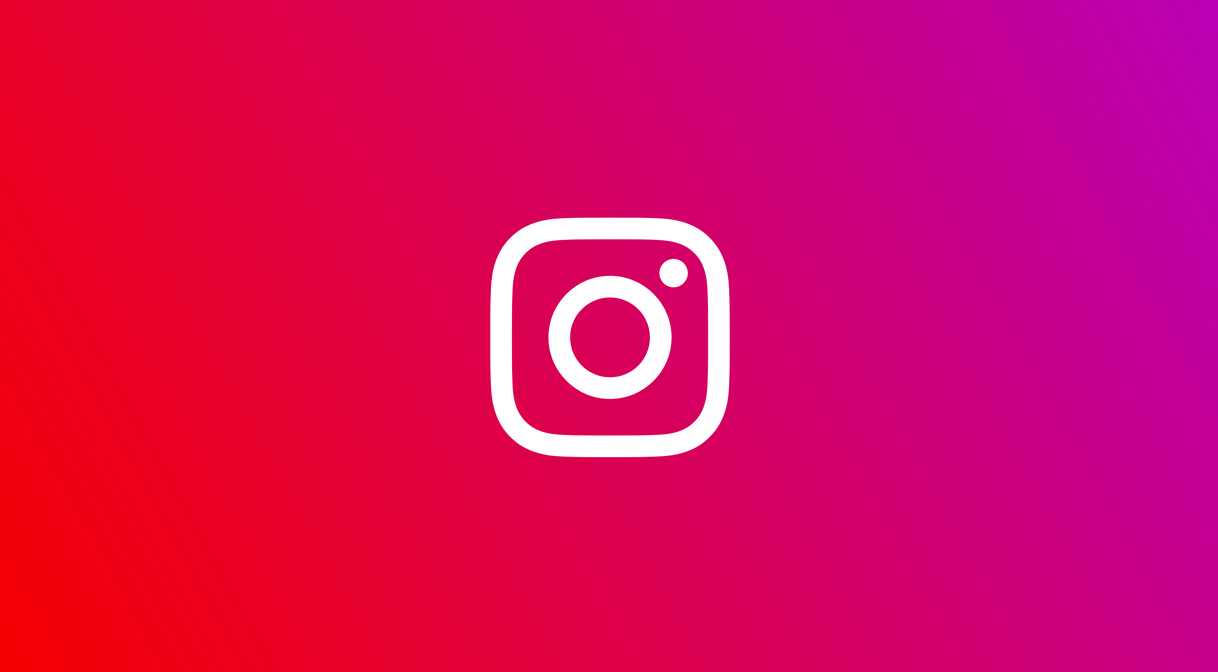 Fashion Filtros para Instagram