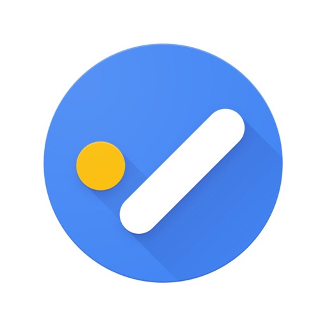 App Google Tasks: Get Things Done