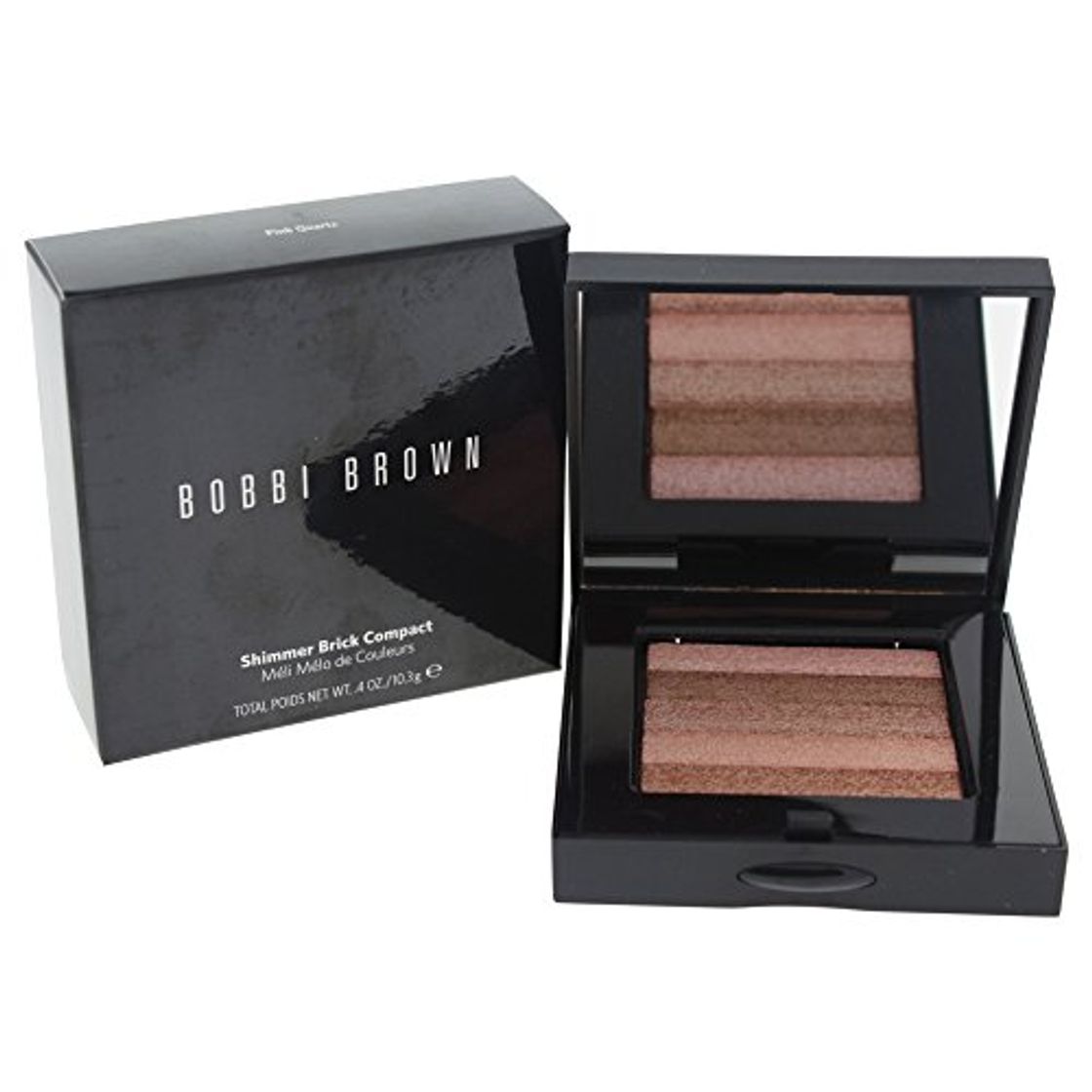 Social Bobbi brown - 0