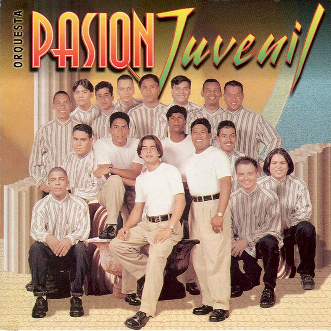 Music Mentiras Tuyas