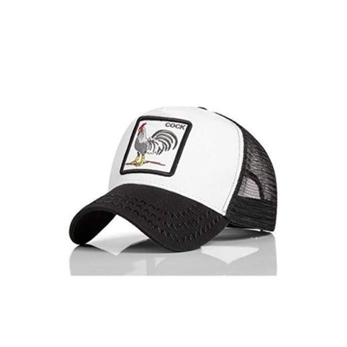 Producto WINTER DONG Gorra De Béisbol