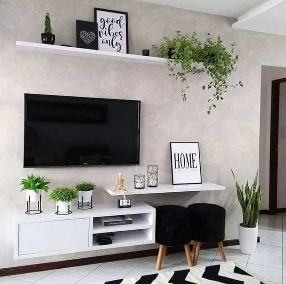 Producto decorações para casa