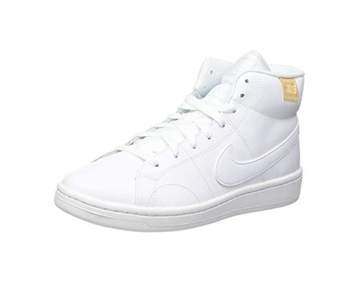 Nike Court Royale 2 Mid