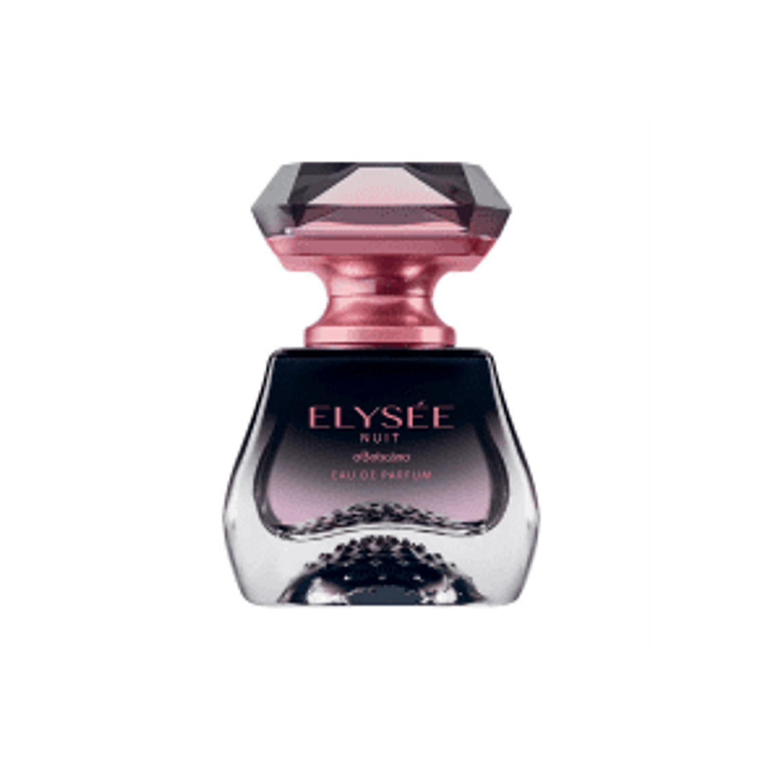 Product Elysée: Eau de Parfum, Hidratantes Corporais