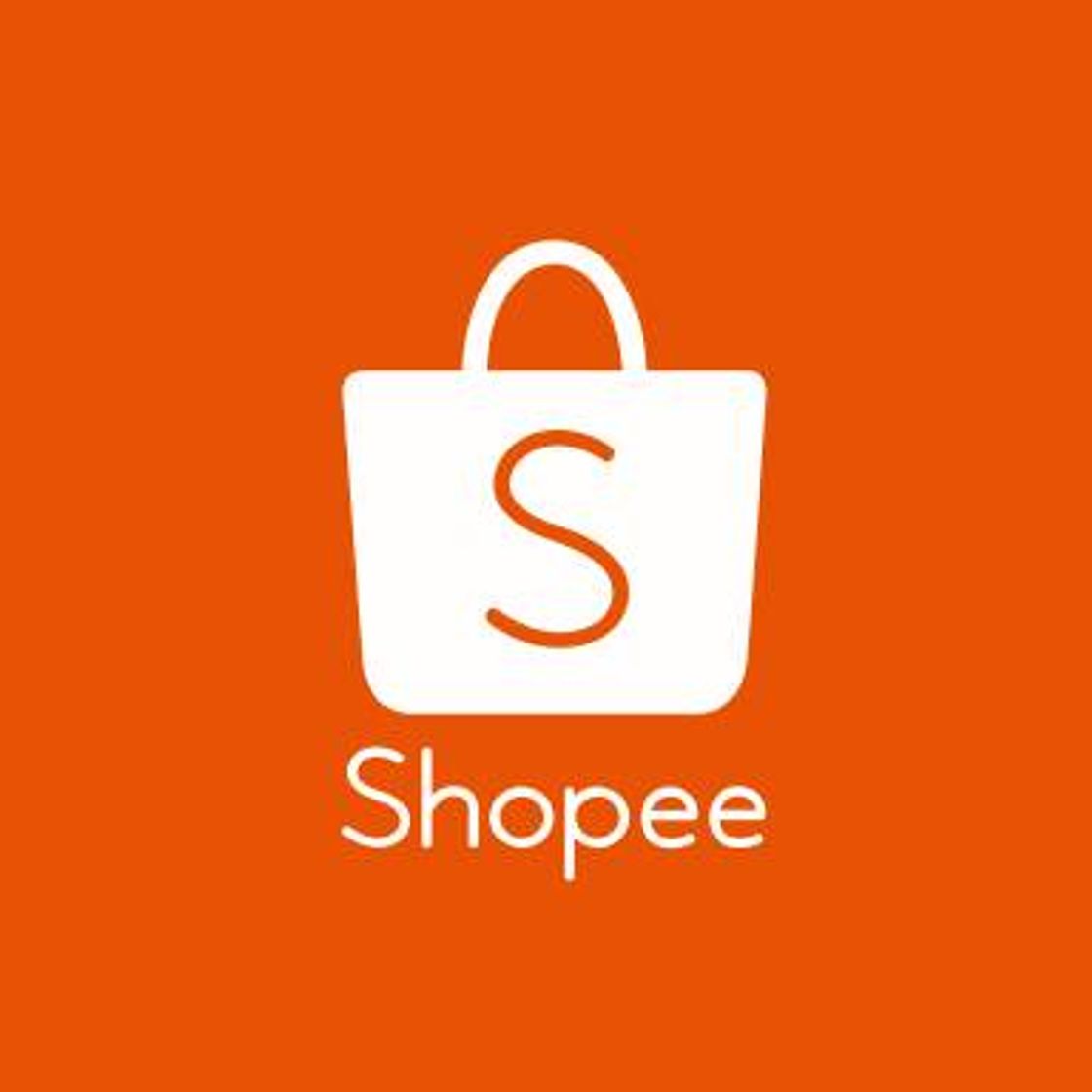 App Shopee 