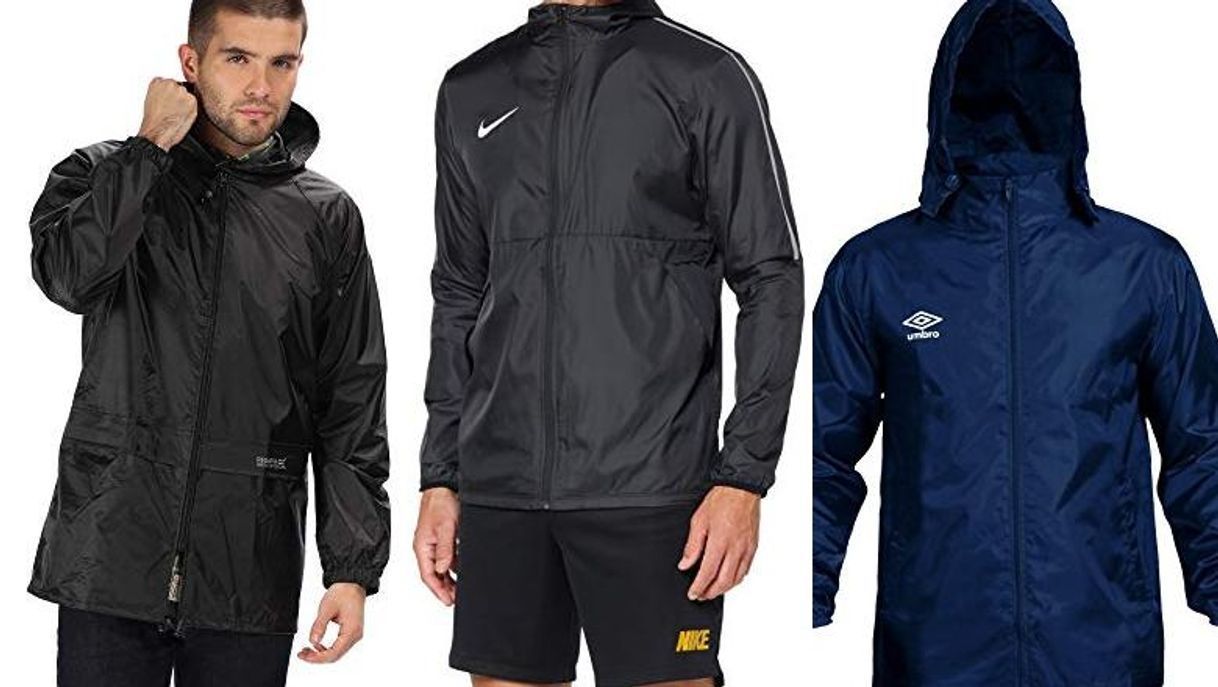 Social shepretty Hombre Softshell Funciones Chaqueta para Exterior Impermeable Color Verde Cortavientos