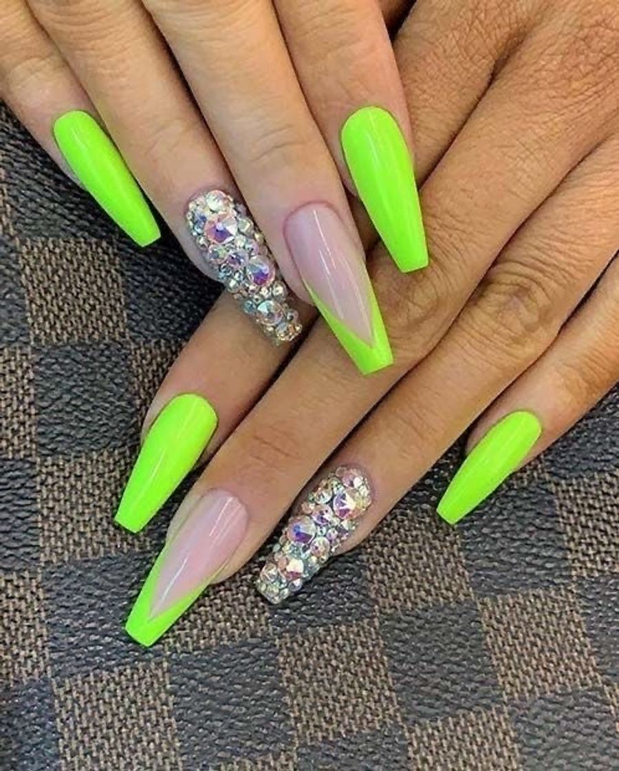 Moda Inspiração para você arrasar nas sua 💅🏾