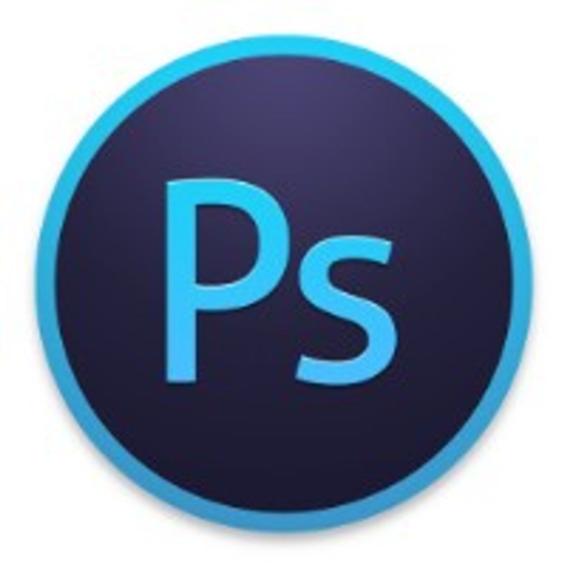 Producto Curso gratuito de Photoshop para iniciantes 