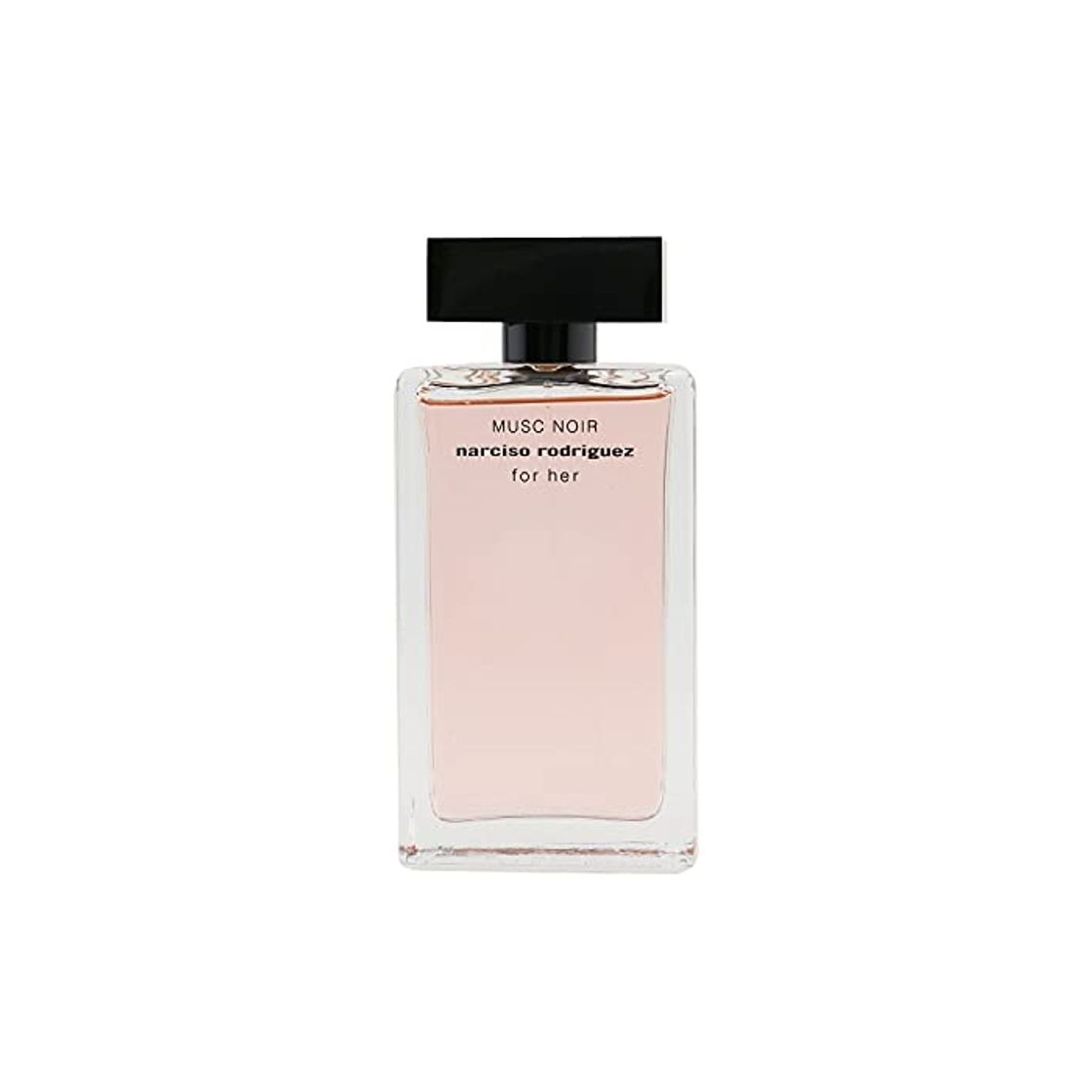 Beauty NARCISO RODRIGUEZ MUSC NOIR FOR HER EDP 50 ML