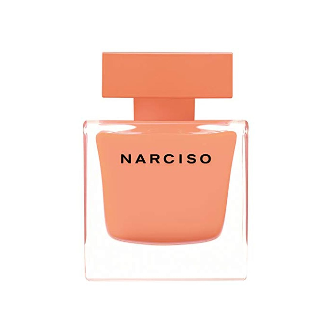 Producto NARCISO EAU DE PARFUM AMBRÉE 90 ML NATURAL SPRAY