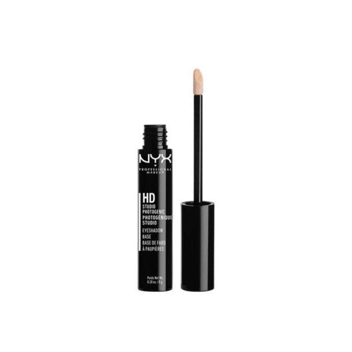 Products NYX - High Definition Eyeshadow Base - 0.28 oz