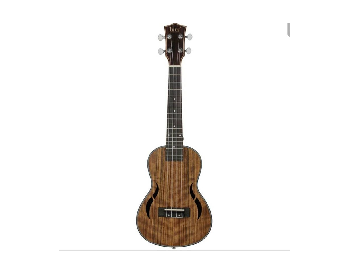 Product Ukelele concierto