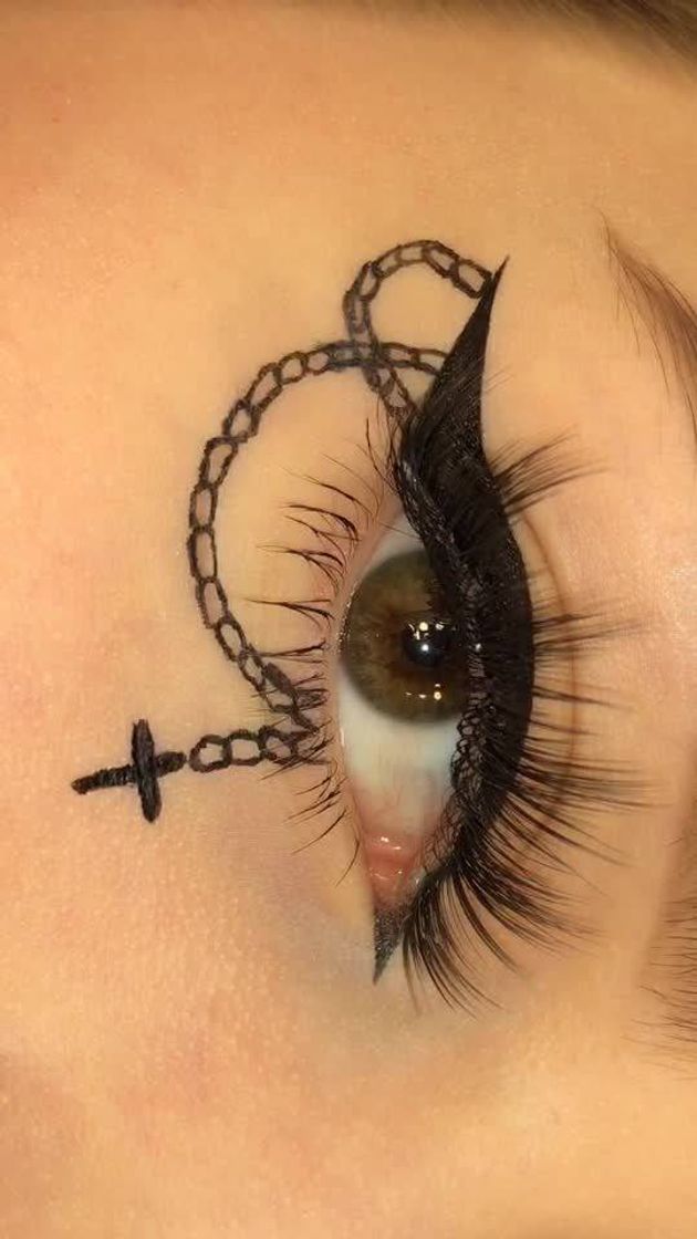 Delineados♥︎