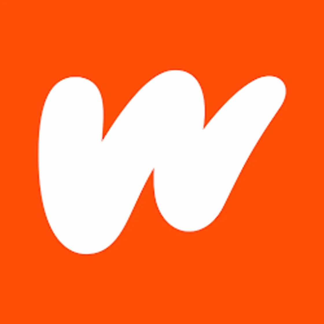 Fashion Wattpad 8.71.0 para Android - Descargar