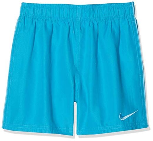 NIKE NESS8675-430 Bermudas