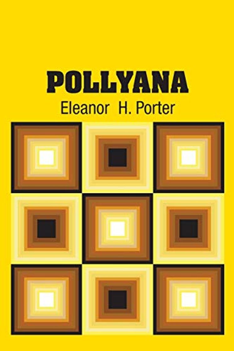Pollyana Rivera