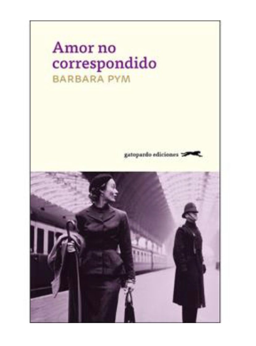 Libros Amor no correspondido 