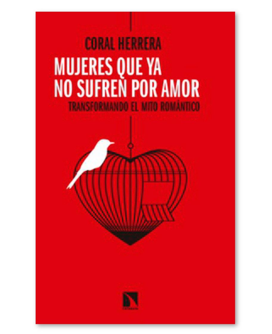 Libros Mujeres que ya no sufren por amor 