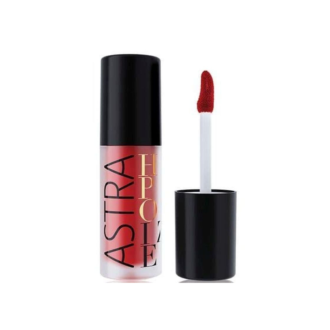 Belleza ASTRA HYPNOTIZE LABIAL