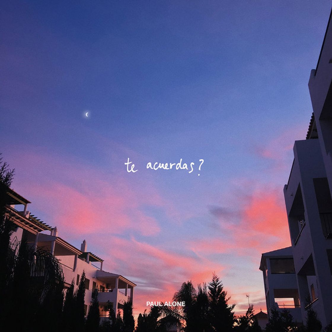 Music Te acuerdas?