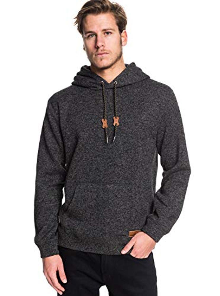 Fashion Quiksilver Mens Keller