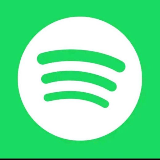 Spotify Lite