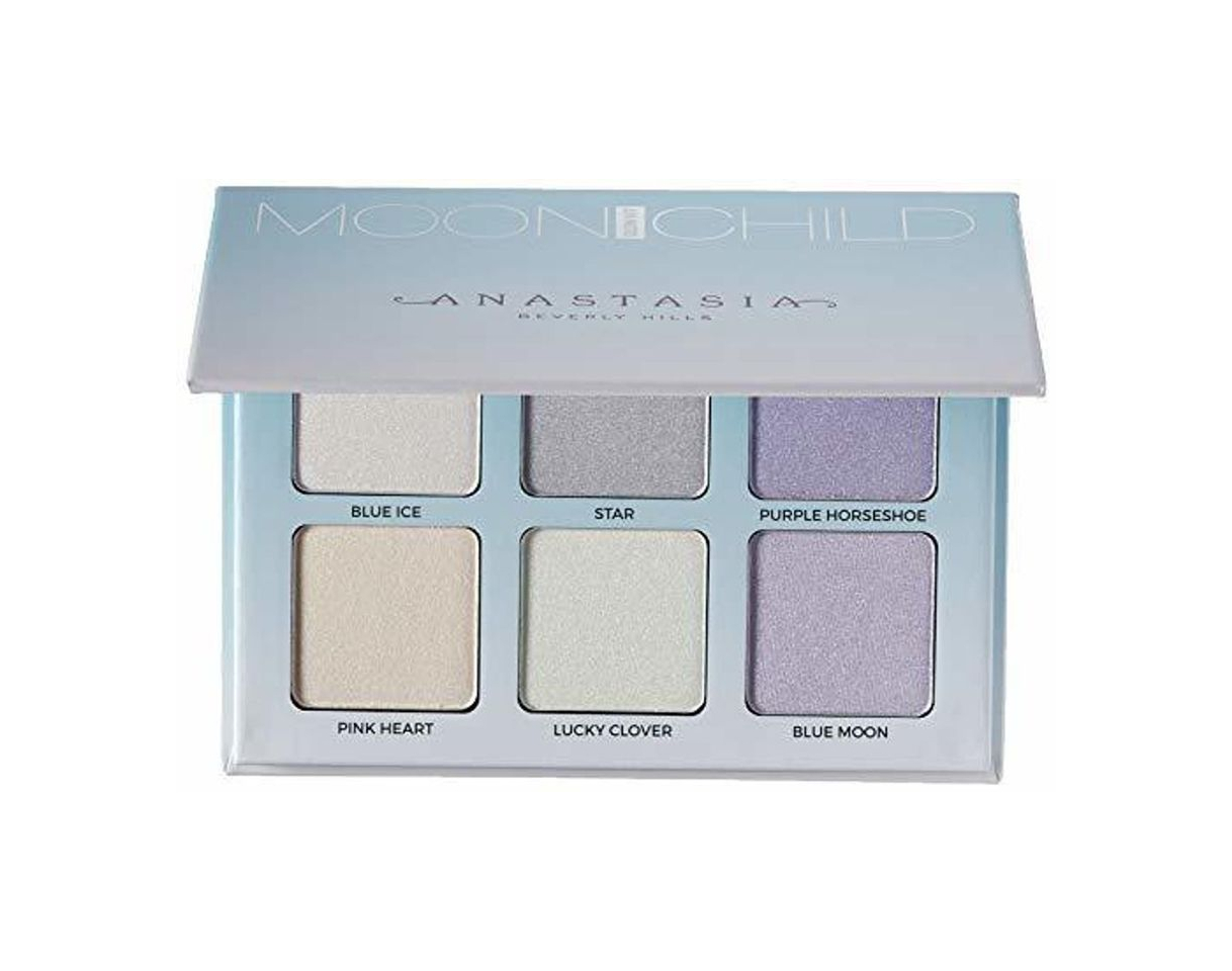 Beauty Anastasia Beverly Hills Glow Kit