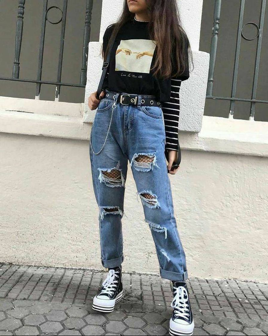 Social Only onlROYAL REG SKINNY JEANS PIM504 NOOS - Vaqueros Mujer, Azul