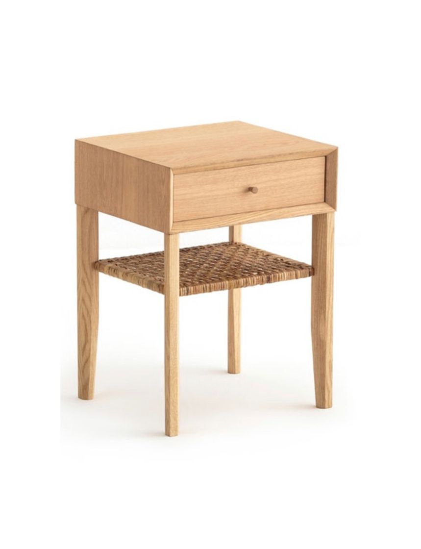 Producto Mesa de Cabeceira La Redoute 