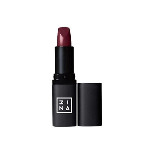 3INA The Essential Lipstick 102