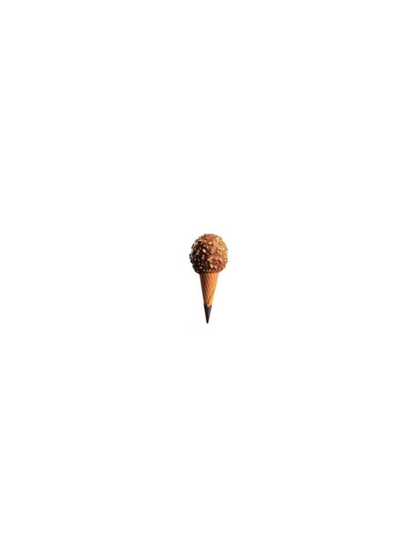 Producto Cornetto Choc 'n' Ball