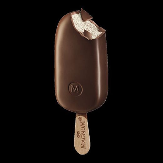 Magnum Clássico