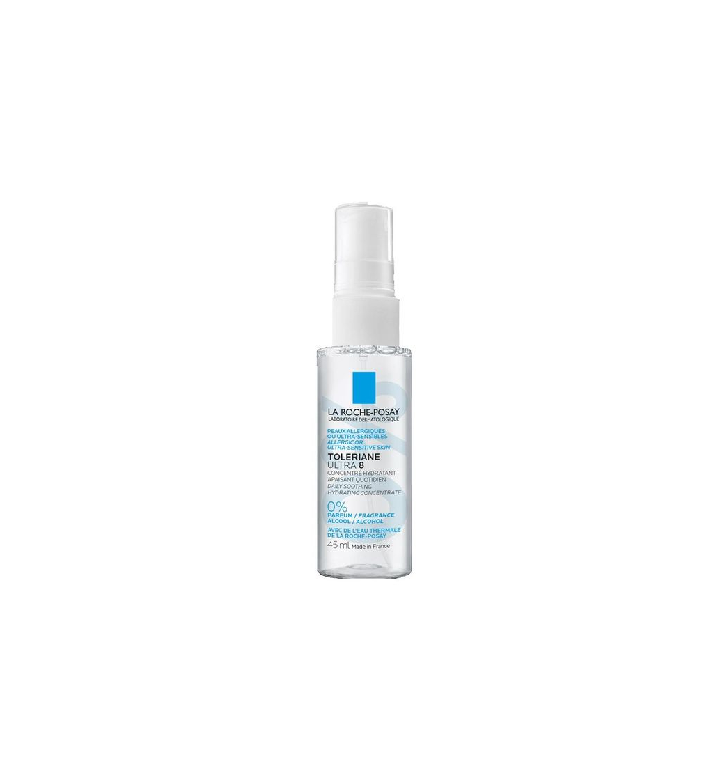 Producto La Roche