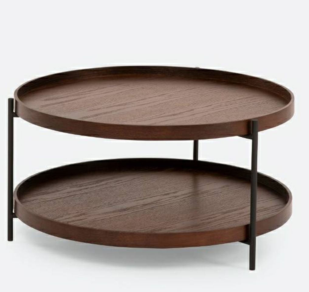 Social Mesa de Centro KINDA HOME