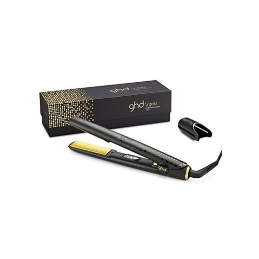 GHD V Gold Professional Classic Styler - Plancha para el pelo