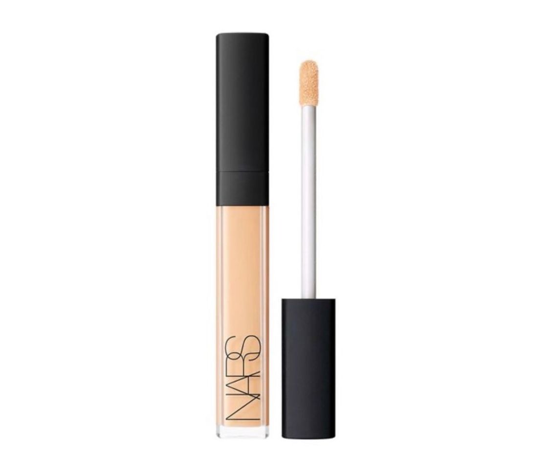 Moda Nars Radiant Creamy Concealer