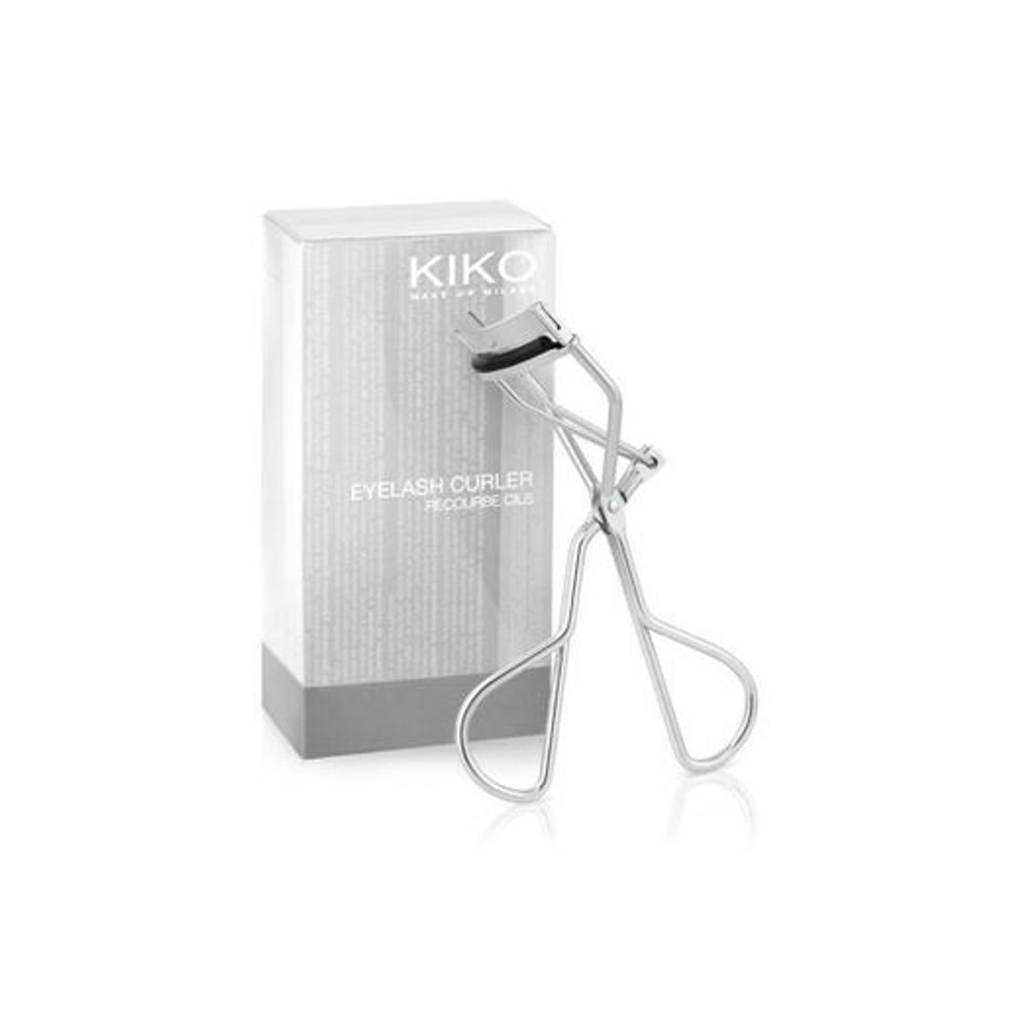 Products Eyelash Curler