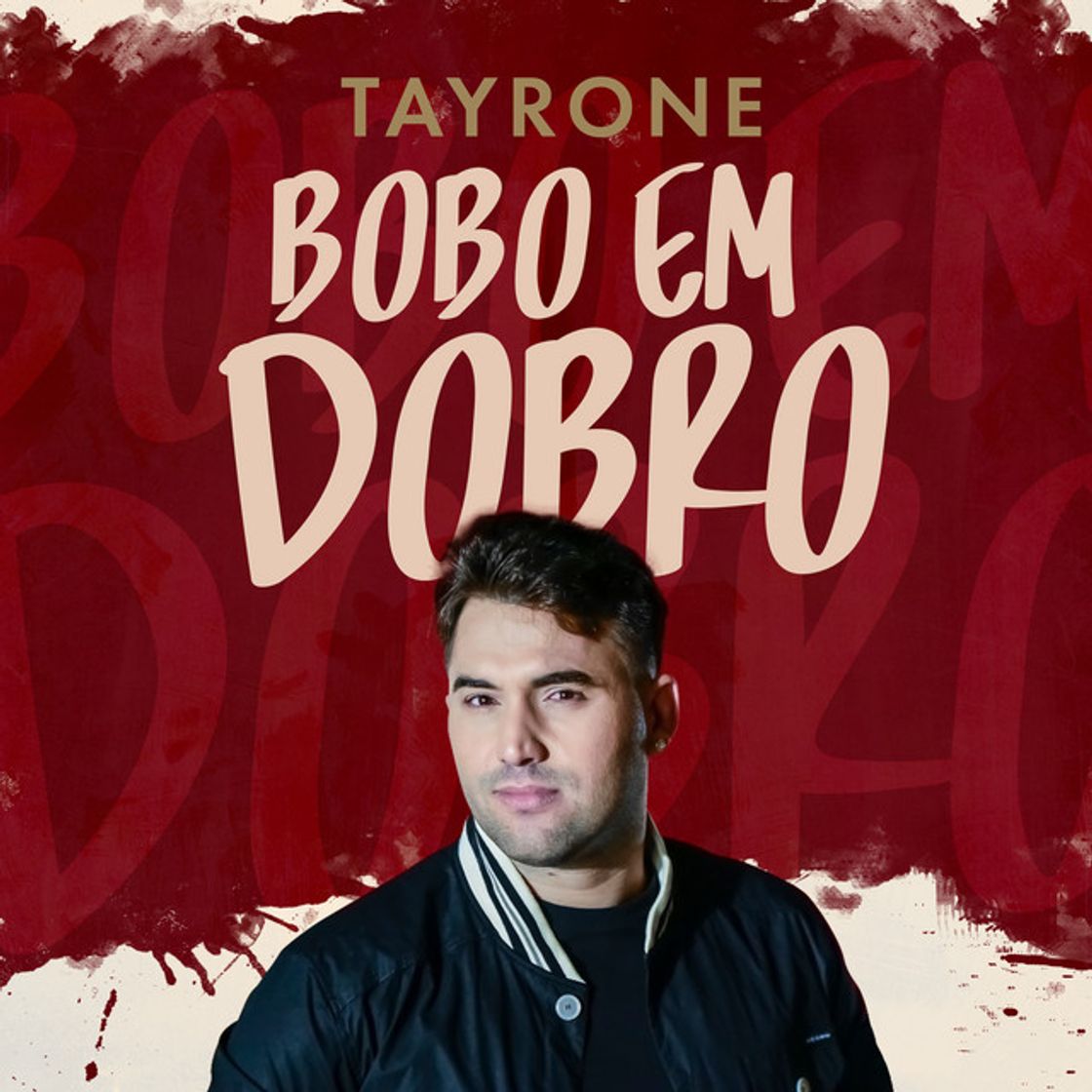 Music Bobo Em Dobro