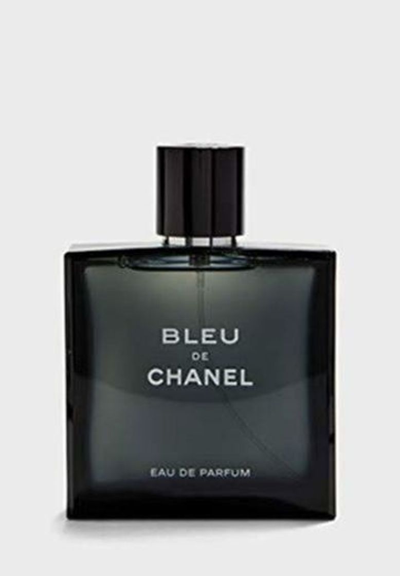 Social CHANEL Bleu 100 ml - eau de parfum