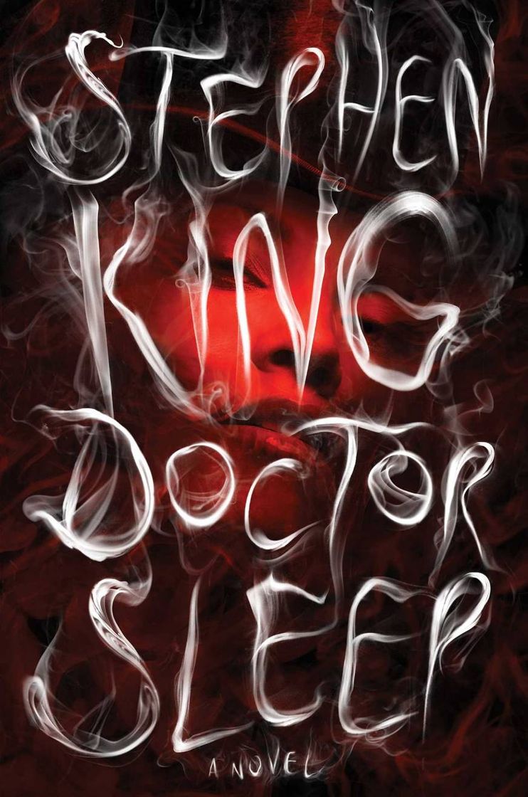 Book Doctor Sueño 