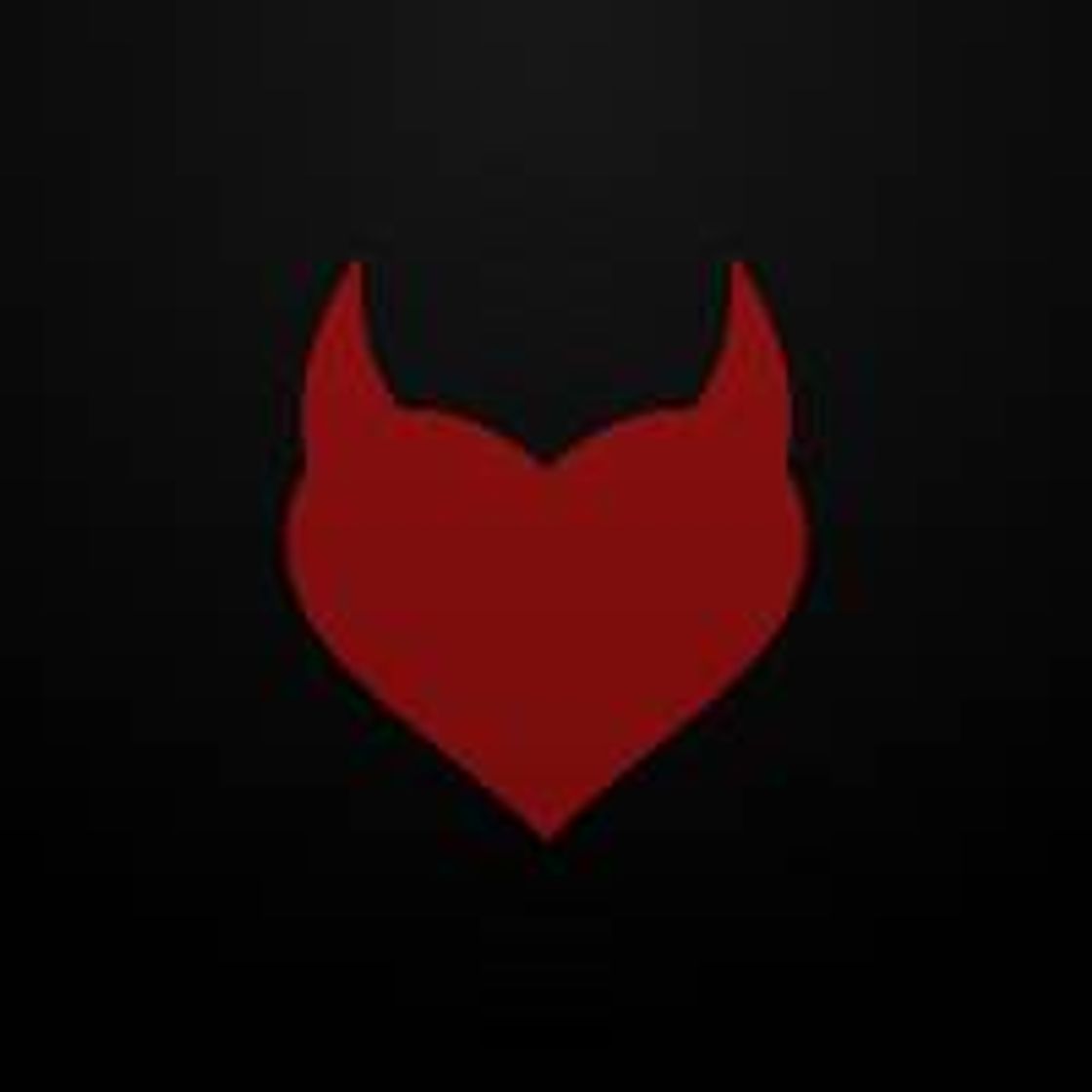 App FetLife