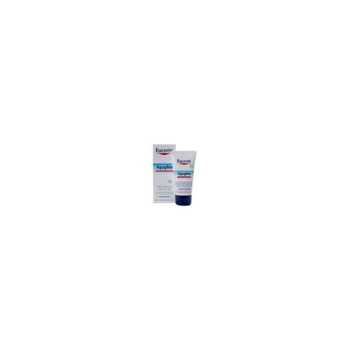 Products Eucerin Aquaphor